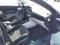 preview Hyundai i20 #4