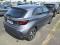 preview MG MG5 #2