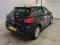 preview Seat Ibiza #1