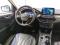 preview Ford Kuga #2