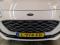 preview Ford Kuga #3