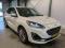preview Ford Kuga #4