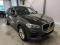 preview BMW X4 #4