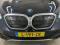 preview BMW iX3 #3