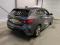 preview BMW 118 #1