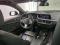 preview BMW 118 #2