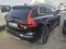 preview Volvo XC60 #1