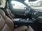 preview Volvo XC60 #5