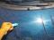 preview Fiat 500 #5