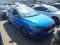 preview Ford Focus #0
