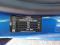 preview Ford Focus #4