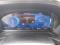 preview Ford Puma #3