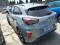 preview Ford Puma #1