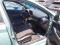 preview Hyundai i20 #2
