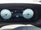 preview Hyundai i20 #3