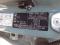 preview Hyundai i20 #4