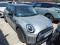 preview Mini Cooper #0