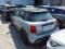 preview Mini Cooper #1