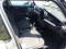 preview Mini Cooper #2