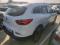 preview Renault Kadjar #1