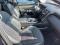 preview Hyundai Tucson #5