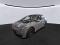 preview Volkswagen ID.3 #0