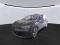 preview Volkswagen ID.4 #0