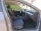 preview Volkswagen Passat Variant #4