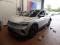 preview Volkswagen ID.4 #0