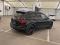 preview Volkswagen Tiguan #1