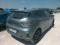 preview Renault Clio #3