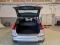 preview Volvo XC60 #4