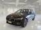 preview Volvo XC60 #0