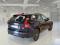 preview Volvo XC60 #1