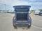 preview Jeep Renegade #4