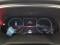 preview Renault ZOE #3