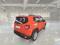 preview Jeep Renegade #1