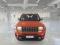 preview Jeep Renegade #5