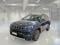 preview Jeep Compass #0