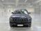 preview Jeep Compass #5