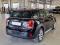 preview Mini Cooper SE Countryman #1