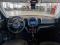 preview Mini Cooper SE Countryman #2