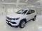 preview Jeep Compass #0