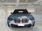 preview BMW X3 #5