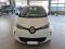 preview Renault ZOE #5