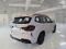 preview BMW X3 #1