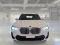 preview BMW X3 #5