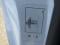 preview Renault Trafic #5
