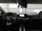 preview Kia XCeed #2