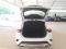 preview Kia XCeed #4